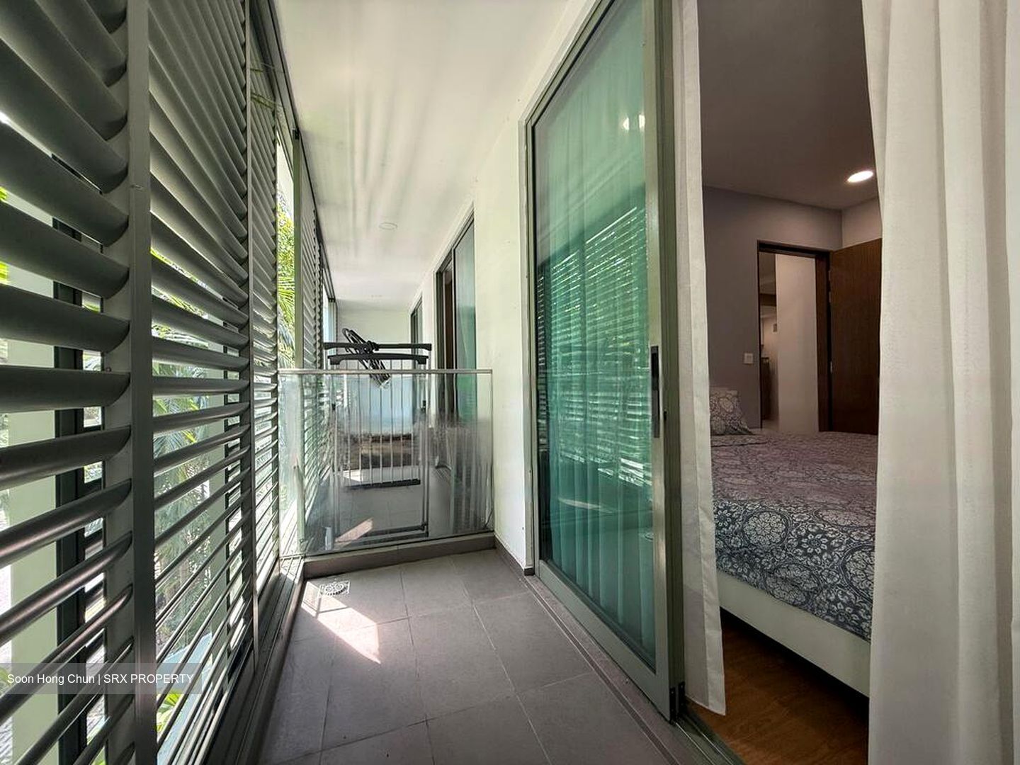 Summer View (D14), Apartment #468379091